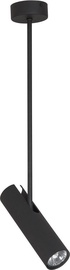 Nowodvorski Eye Super 6502 Black