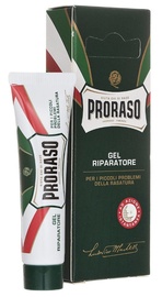 Pēc skūšanās krēms Proraso Riparatore, 10 ml