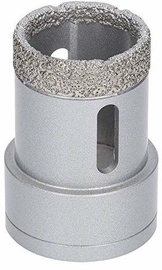 Bosch 2608599035 X-Lock Ceramic Dry Speed Diamond Drill Bit 35mm