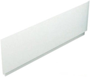 Vannas panelis Aquaform Arcline 150 Bath Panel 203-05339