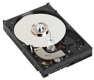 DELL 400-AEGG 2TB 7200RPM SATAIII 400-AEGG