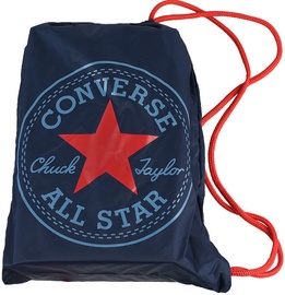 Apavu soma Converse 6FA045T-410, zila