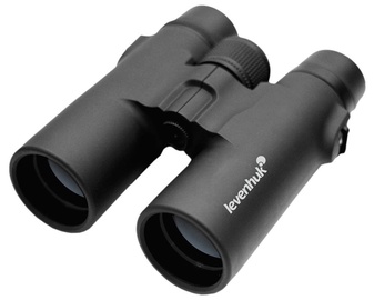 Levenhuk Karma Base 10x42 Binoculars