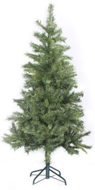 Verners Christmas Tree Dover Promo 150cm
