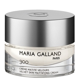 Sejas krēms Maria Galland 300, 50 ml