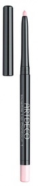 Artdeco Invisible Lip Contour 0.3g