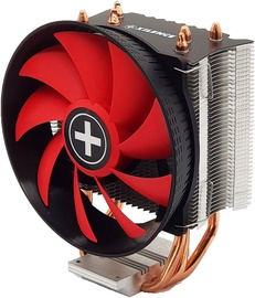 Xilence XC029 CPU Cooler