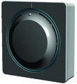 Kolektors Uponor Smatrix Base T-145 BUS POD