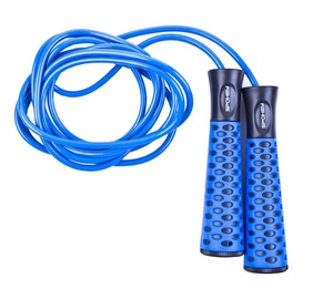 Spokey Candy Rope II Blue/Black
