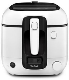 Fritüür Tefal FR3140, 1800 W