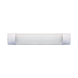 Valgusti LED 9W 810lm 4000k