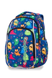 Kuprinė CoolPack A18206, 39 x 28 x 18 cm