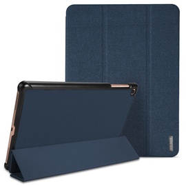 Dux Ducis Domo Cover For Samsung Galaxy Tab A 10.1 2019 Blue