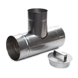 Tīrīšanas ierīce Wadex 112180000, 180 mm