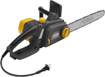 Stiga SE 2216 Q Electric Chainsaw