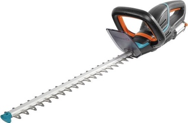 Gardena ComfortCut Li-18/50 Without Battery