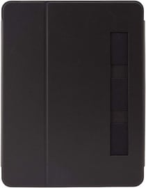 Case Logic Snapview Case for iPad Pro 12.9 Black 3203994
