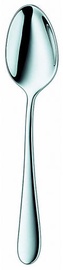 WMF Signum Tea/Coffee Spoon Silverplated
