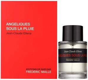 Frederic Malle Angeliques Sous La Pluie 100ml EDP Unisex