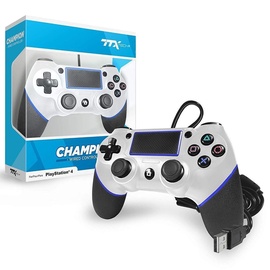 Игровой контроллер TTX Tech NXP4-595
