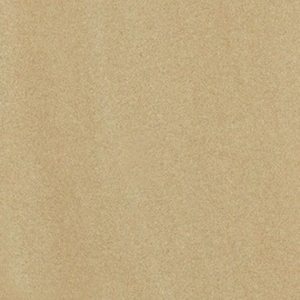 Paradyz Ceramika Floor Tiles Arkesia 59.8x58.8cm Brown