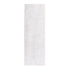 Плитка, керамическая Cersanit WD339-032, 60 см x 20 см, песочный