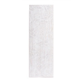 Плитка Cersanit Livi Beige, керамическая, 600 мм x 200 мм