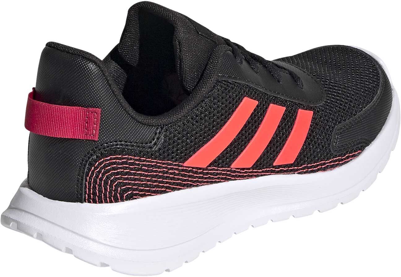 adidas altarun 37