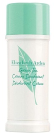 Moteriškas dezodorantas Elizabeth Arden Green Tea, 40 ml