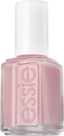 Лак для ногтей Essie 13, 13.5 мл
