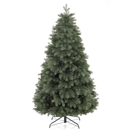 Искусственная ёлка AmeliaHome Pine Allison, 180 см, с подставкой