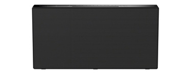 Muusikakeskus Sony CMTX3CDB.CEL, 20 W, must