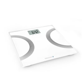 Весы для тела Medisana BS445