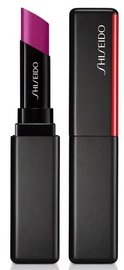 Shiseido Color Gel Lip Balm 2g 109