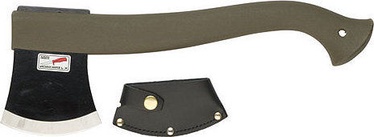 Cirvis Morakniv Camping, kempinga, 0.67 kg