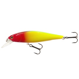 Vobleris LJ Original Minnow X 10SP LJO0810SP-A13