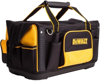 Instrumentu soma Dewalt, 50 cm x 31 cm x 30 cm, neilons