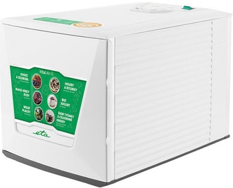 ETA Vital Air 0302 90000