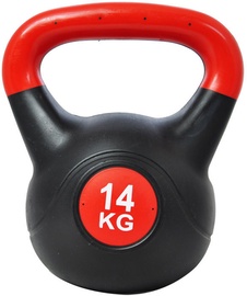 Axer Sport Kettle Dumbbell 14kg A1198