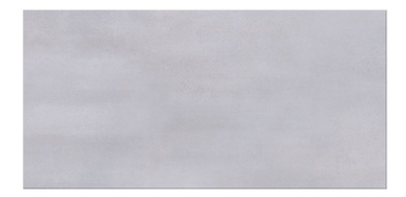 Flīzes Grissa, keramika, 297 mm x 601 mm