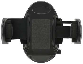 BlueStar Premium OWA Air Vent Holder Black