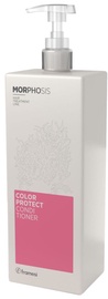 Framesi Marphosis Color Protect Conditioner 1l