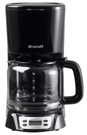Brandt CAF1318E