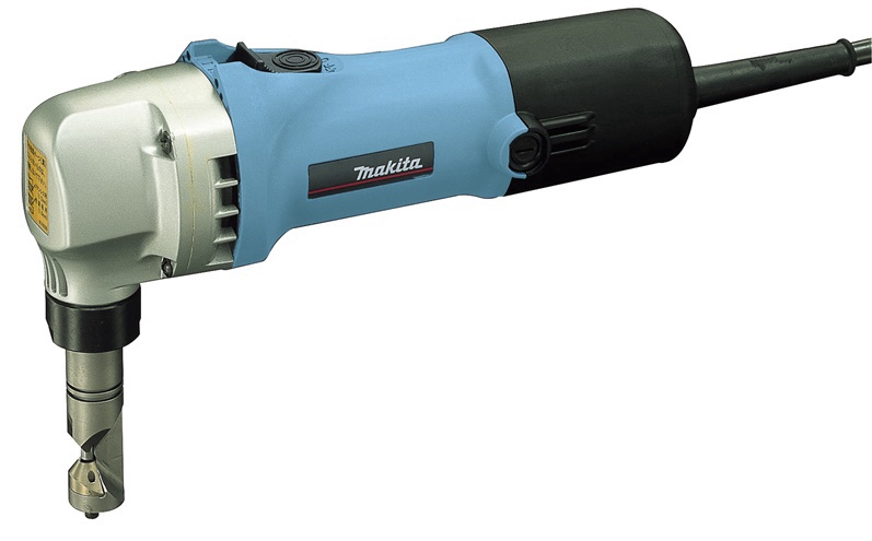 Lõikur Makita JN1601, 550 W