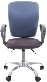 Chairman 9801 15-13 Grey/Blue