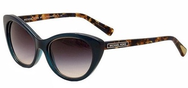Michael Kors MK2014 306348 54 mm