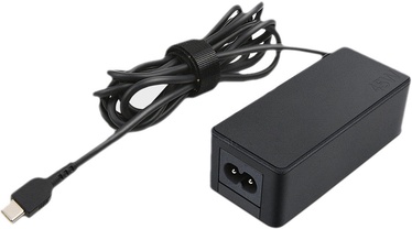 Adapteris Lenovo, 45 W, 100 - 24050 V