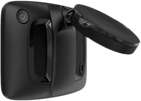 GPS навигация Tomtom GO Basic 1BA5.002.00