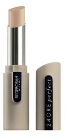 Korektors Deborah Milano Corrector 02