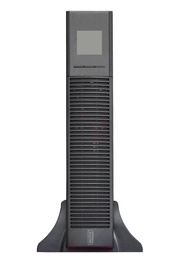 UPS sprieguma stabilizators Digitus UPS LCD Rack 3000VA DN-170091